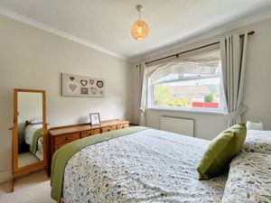 Photo 35- click for photo gallery